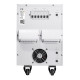 Стабілізатор напруги LP-30kVA 3 phase (21000Вт)