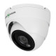 Зовнішня IP-камера GreenVision GV-194-IP-FM-DOA40-20 POE 2.8
