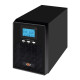 Smart-UPS LogicPower 1000 PRO (with battery)