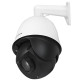 Зовнішня IP камера GV-140-IP-H-DOS50VM-240 36x PTZ