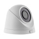 Антивандальна IP камера GV-109-IP-E-DOF50-30 Wi-Fi 5MP