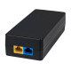POE інжектор GV-002/08