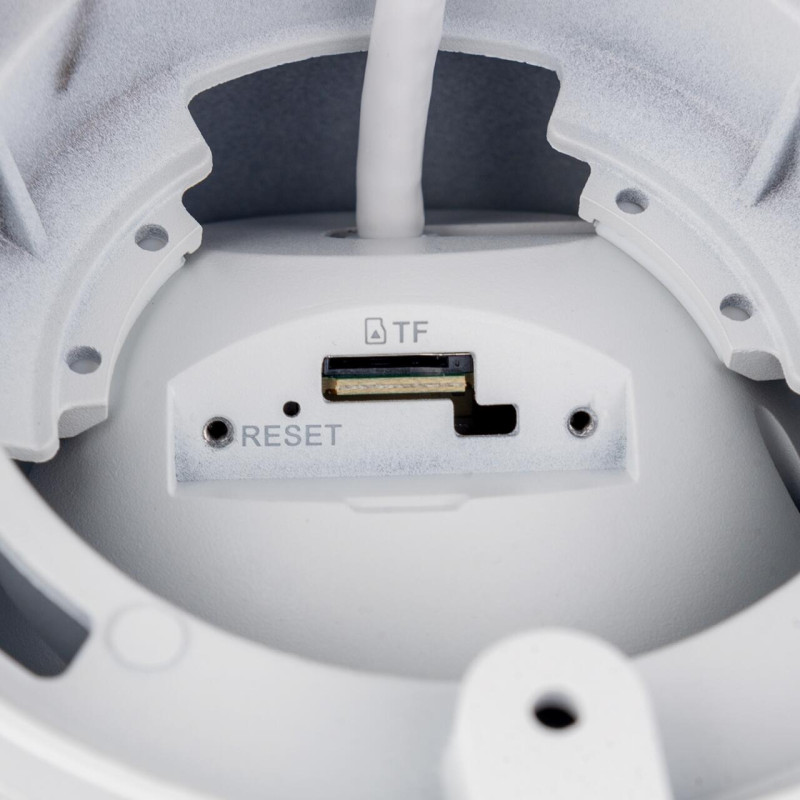 Зовнішня IP-камера GreenVision GV-188-IP-IF-DOS50-30 VMA