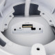 Зовнішня IP-камера GreenVision GV-188-IP-IF-DOS50-30 VMA