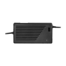 Зарядний пристрій для акумуляторів LiFePO4 12V (14.6V)-12A-144W