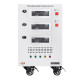 Стабілізатор напруги LogicPower LP-20kVA 3 phase (12000Вт)