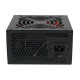 Комп'ютерний блок живлення LP-ATX-500-12-4S-PCI-DX26PIN+2