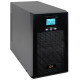 Smart-UPS LP 3000 PRO (with battery, SNMP+SMS Modem)