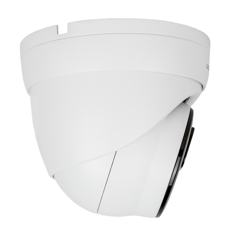 Антивандальна IP камера GV-177-IP-IF-DOS80-30 SD
