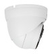 Антивандальна IP камера GV-177-IP-IF-DOS80-30 SD