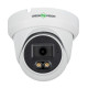 Зовнішня IP камера 6MP GV-705-IP-FM-DOS50-30 SD (Lite)