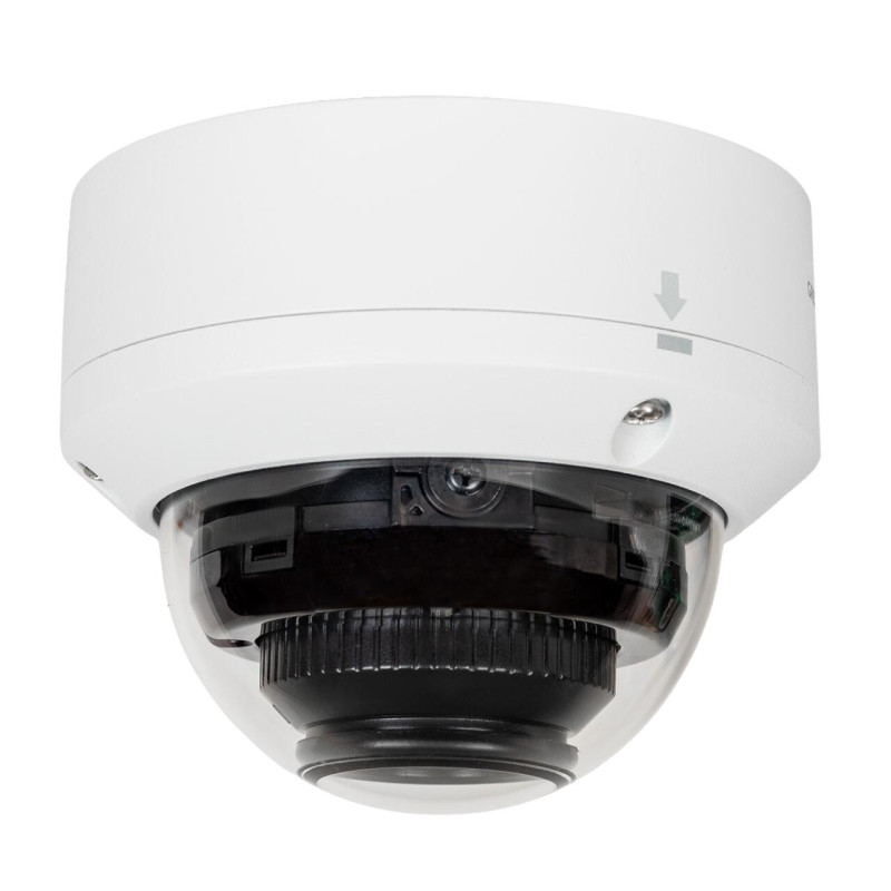 Купольна IP камера GV-174-IP-IF-DOS50-30 SDA