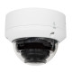 Купольна IP камера GV-174-IP-IF-DOS50-30 SDA
