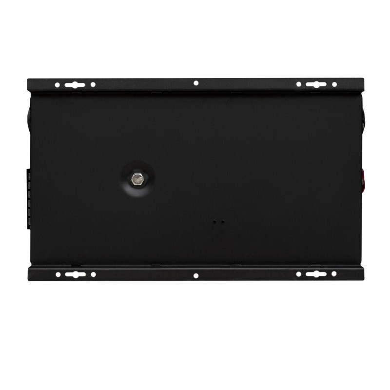 ДБЖ LogicPower LPM-PSW-4500VA (3000Вт) з правильною синусоїдою 24V