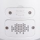 Зовнішня IP камера GreenVision GV-190-IP-IF-COS80-30 LED SD