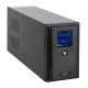 Лінійно-інтерактивне ДБЖ LPM-UL625VA (437Вт)