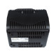 Стабілізатор напруги LPT-500RL (250W)