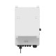 DEYE for LP Гібридний однофазний інвертор SUN-8K-SG05LP1-EU/SUN-8K-SG01LP1-EU