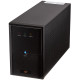 Лінійно-інтерактивне ДБЖ LPM-U1550VA (1085Вт)