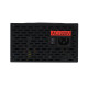Комп'ютерний блок живлення ATX-800-12-APFC 80+ Bronze