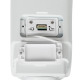 IP камера вулична 5MP POE SD-карта GreenVision GV-184-IP-IF-COS50-80 VMA
