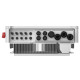 Гібридний трифазний інвертор LP LPW-15KW3-G-HV 40A MPPT 180-850A ON-OFF GRID with WiFi