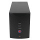 Лінійно-інтерактивне ДБЖ LP 1700VA (1020Вт)