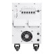 Стабілізатор напруги LogicPower LP-20kVA 3 phase (12000Вт)