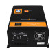Стабілізатор напруги LPT-W-15000RD BLACK (10500W)