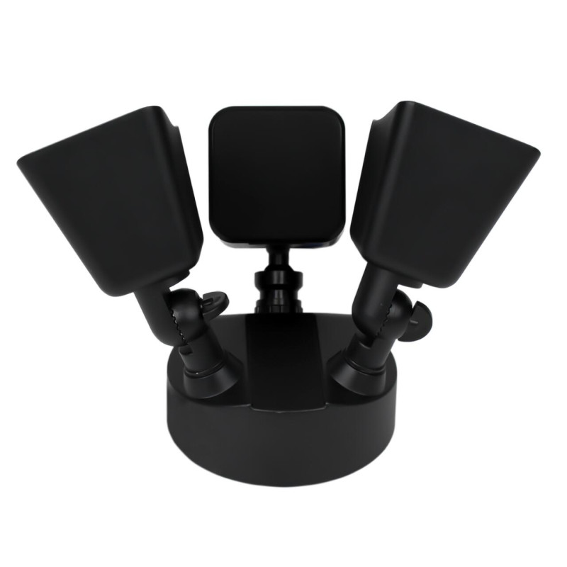 Зовнішня IP Wi-Fi камера GV-121-IP-GM-DOG20-12