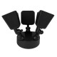 Зовнішня IP Wi-Fi камера GV-121-IP-GM-DOG20-12