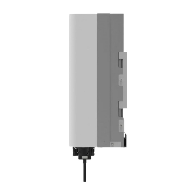 DEYE for LP Трифазний мережевий інвертор SUN-50K-G04