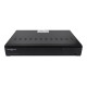 IP відеореєстратор 16-канальний 12MP NVR GreenVision GV-N-I017/16 (A)