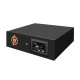 Акумулятор LP LiFePO4 70,4V - 32 Ah (2253Wh) (BMS 30A/30А) метал LCD Smart BT