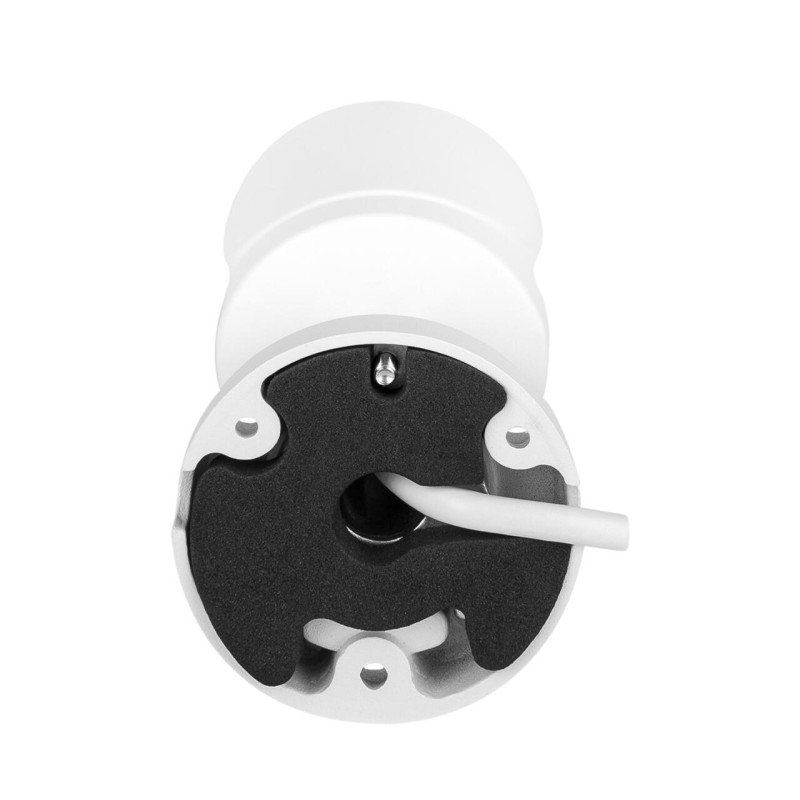 Зовнішня IP камера GV-074-IP-H-COА14-20 3МР (Lite)