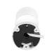 Зовнішня IP камера GV-074-IP-H-COА14-20 3МР (Lite)
