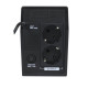 Лінійно-інтерактивне ДБЖ LPM-700VA-P (490Вт)