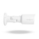 Зовнішня IP камера GV-153-IP-СOS50-20DH POE 5MP (Ultra)