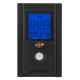 Лінійно-інтерактивне ДБЖ LP UL650VA (390Вт)