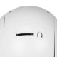 Бездротова поворотна камера GreenVision GV-165-GM-DIG30-10 PTZ 3MP