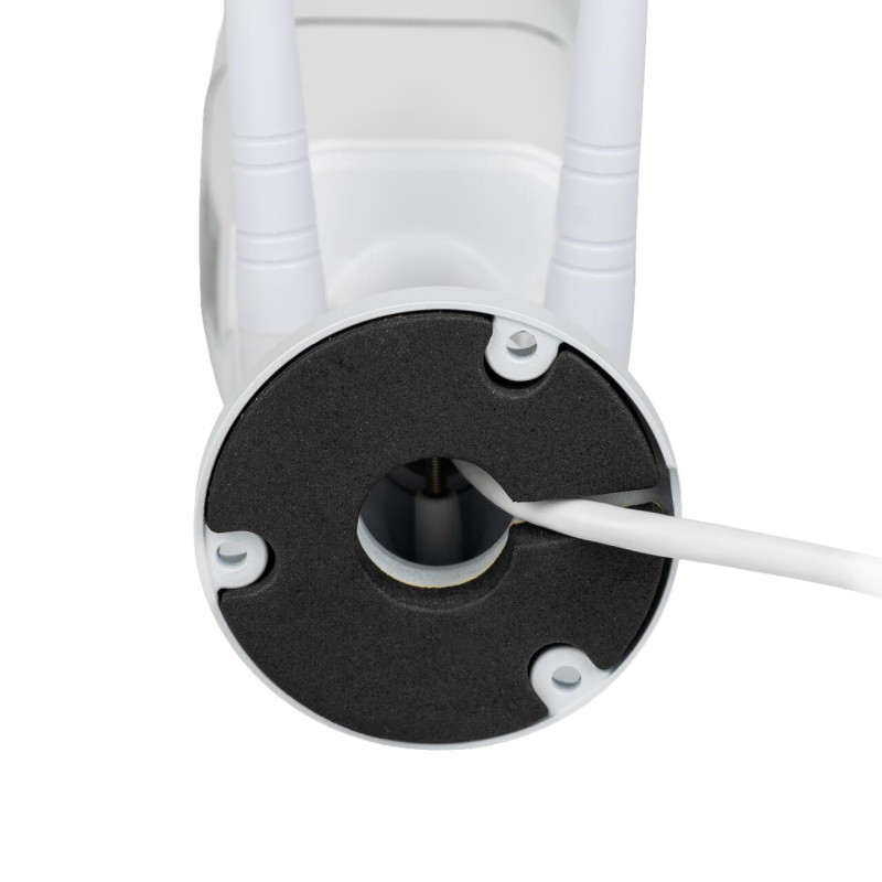 Зовнішня IP камера GreenVision GV-169-IP-MC-COA50-20 4G