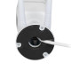 Зовнішня IP камера GreenVision GV-169-IP-MC-COA50-20 4G