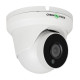 Антивандальна IP-камера GreenVision GV-163-IP-FM-DOA50-20 POE 5MP (Lite)