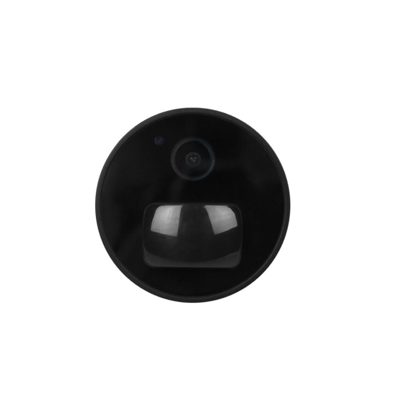 Зовнішня IP Wi-Fi камера GV-119-IP-GM-DOG20-12