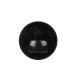 Зовнішня IP Wi-Fi камера GV-119-IP-GM-DOG20-12