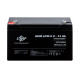 Акумулятор AGM LPM 6V - 12 Ah
