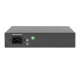 Комутатор мережевий GV-014-D-06+2P POE