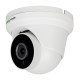 Антивандальна IP-камера GreenVision GV-163-IP-FM-DOA50-20 POE 5MP (Lite)