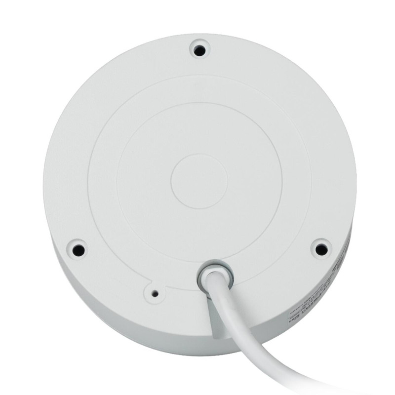 Купольна IP камера GV-174-IP-IF-DOS50-30 SDA