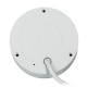 Купольна IP камера GV-174-IP-IF-DOS50-30 SDA